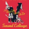 Queens Of The Stone Age The Way You Used To Do Sound Collage Remix Mp3