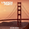Building Bridges