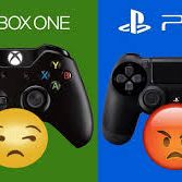 Ep. 12 - Skull & Bones Single Player, LA Noire Remaster, & Xbox's Message