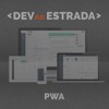 PWA