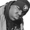 biggie-dead wrong (micro remix)