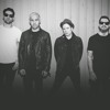 Fall Out Boy Champion Mp3
