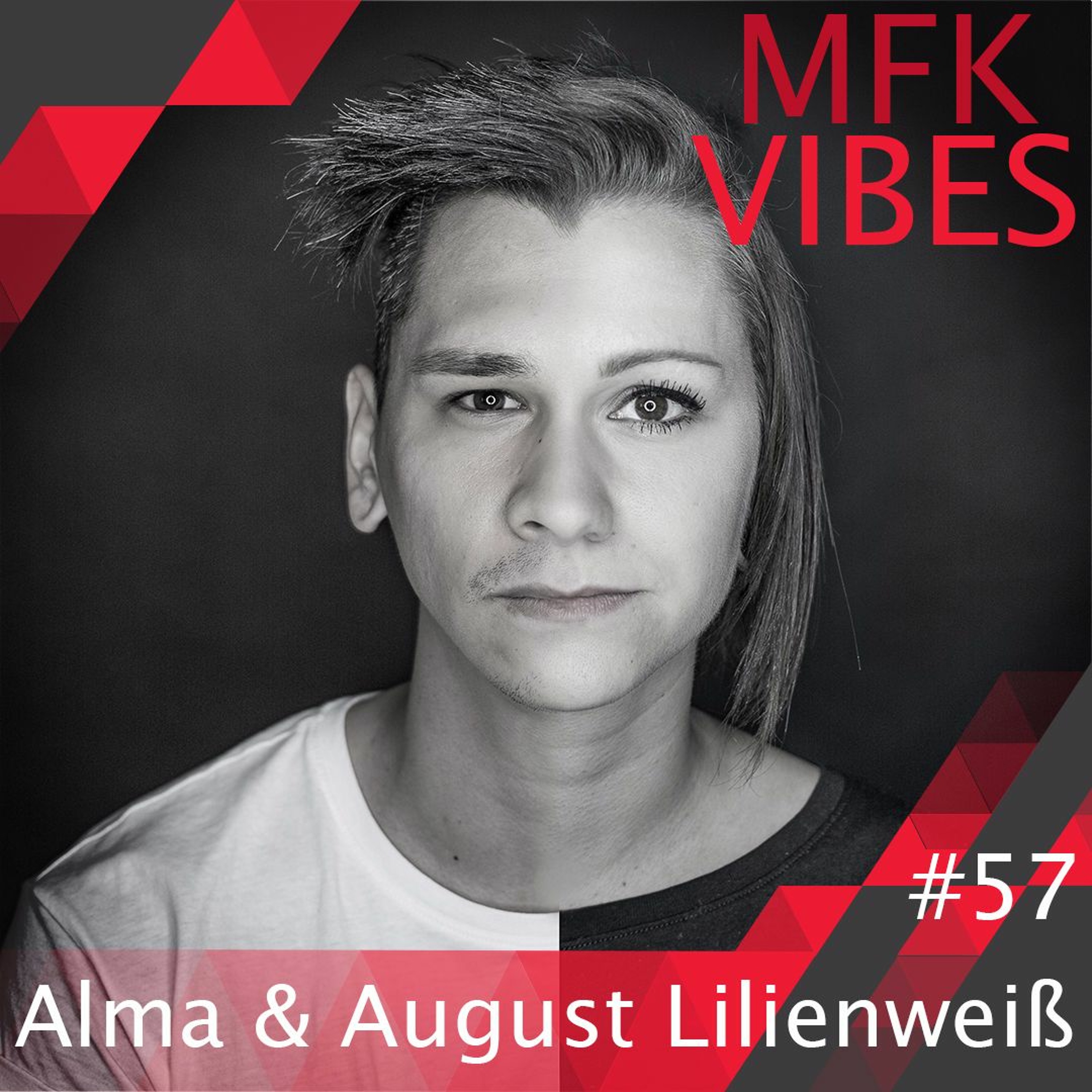 MFK VIBES