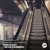 Shiso Room 22 06 2017 Richie Sombrero Mp3