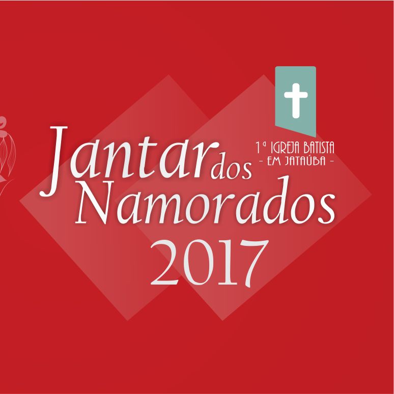 1ª Igreja Batista em Jataúba - PE