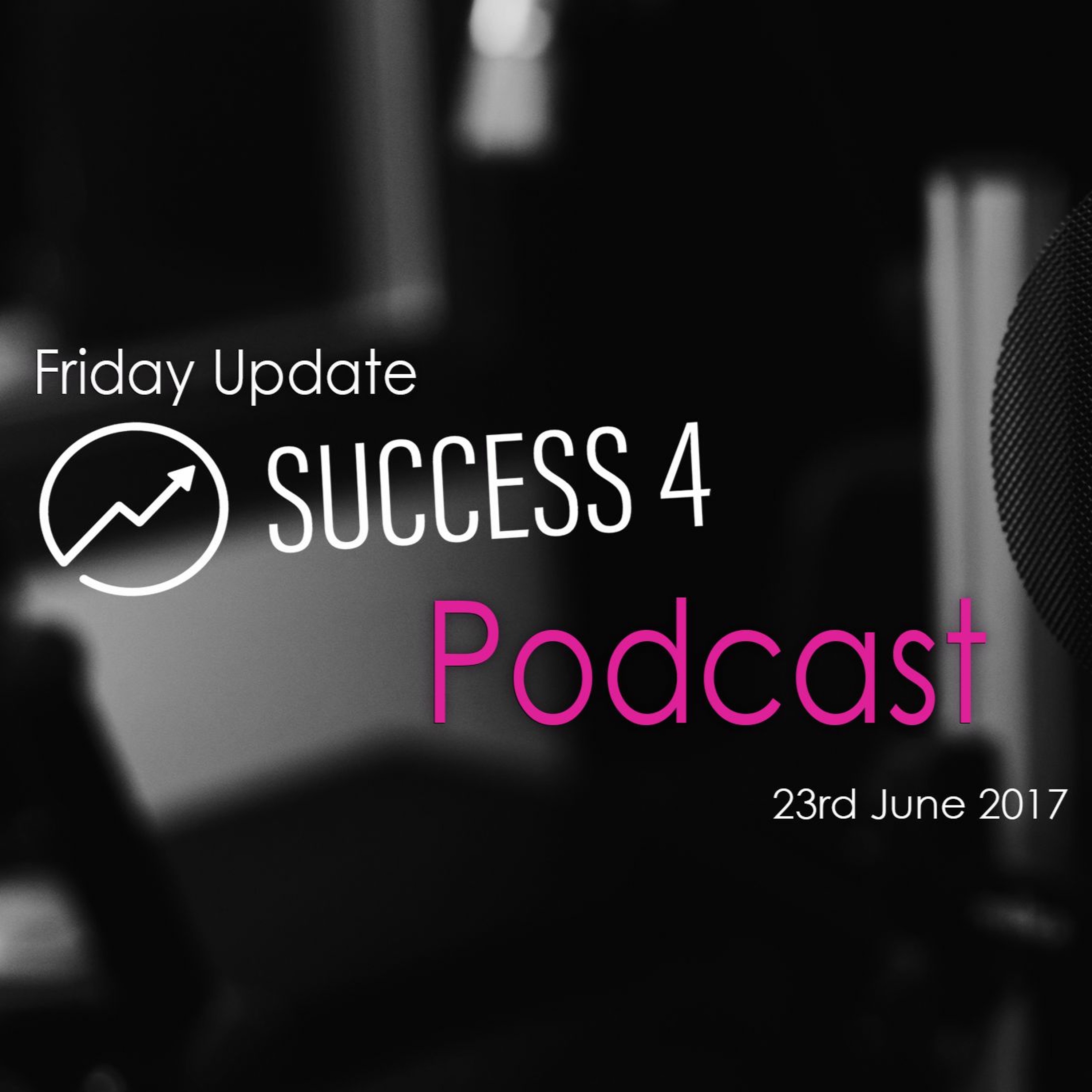 Success4Podasts