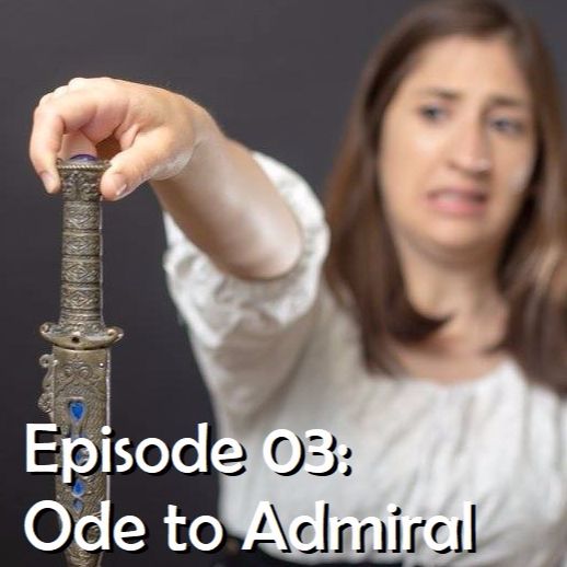 RPAdventurer E03