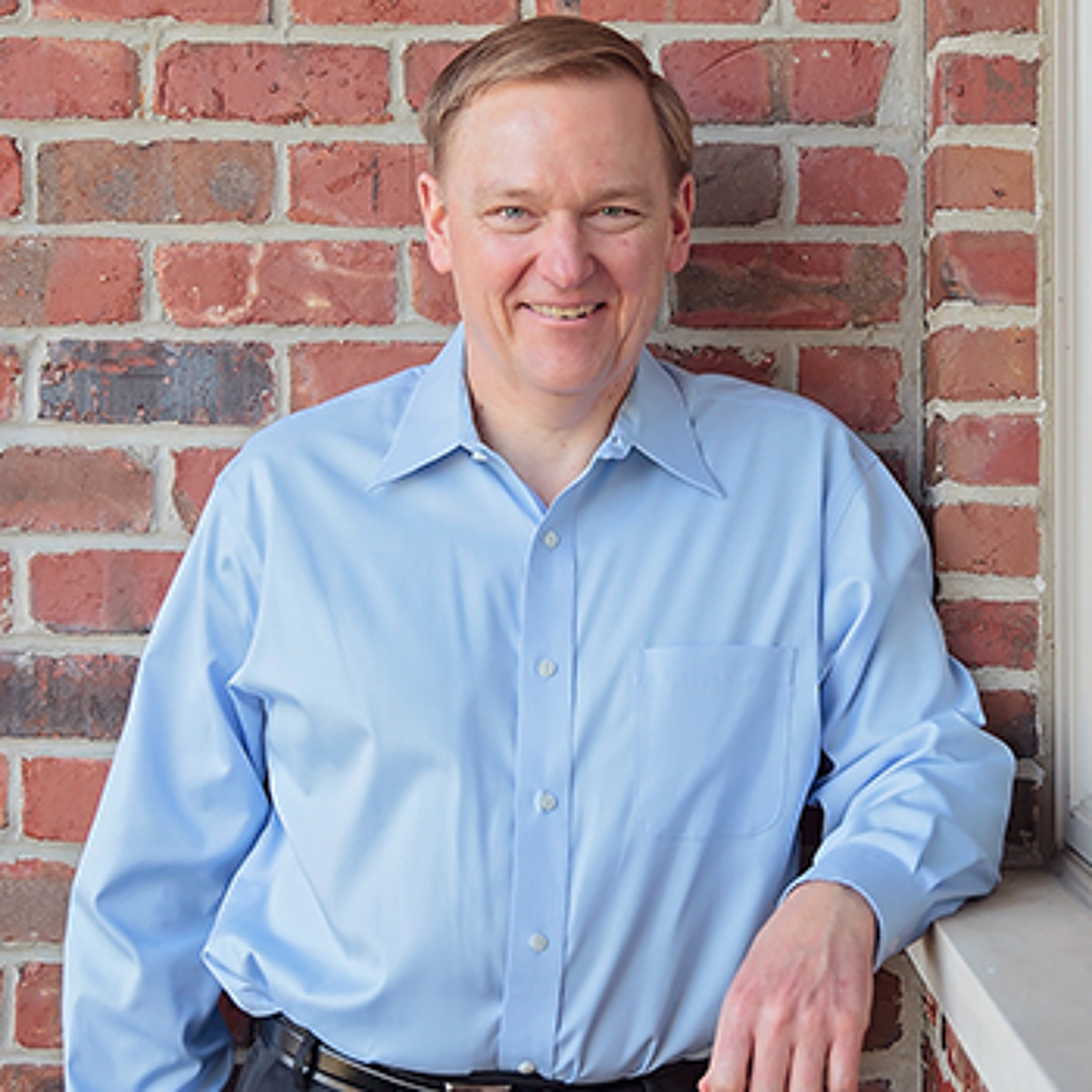 Kenneth Olson on manual therapy for the cervical spine