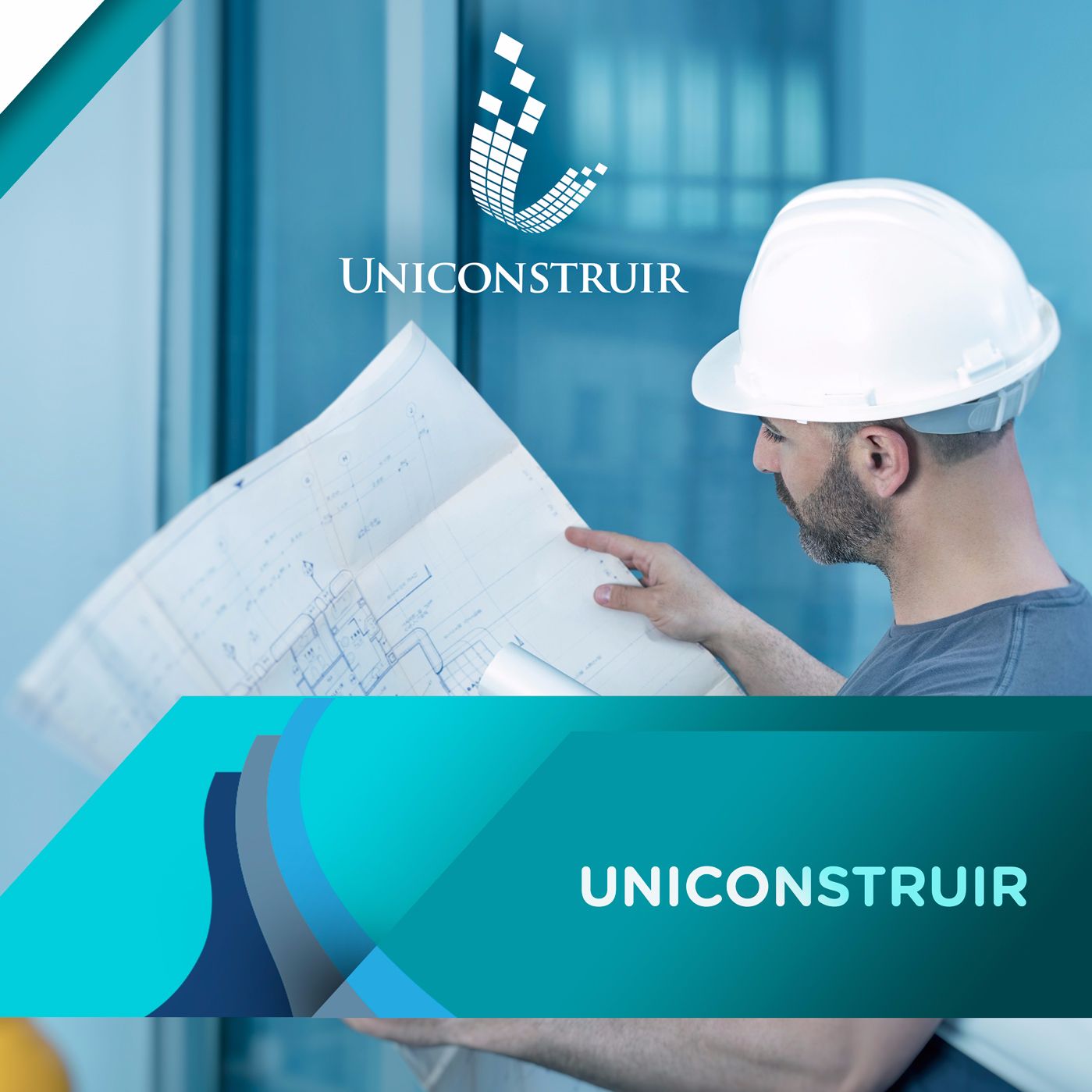 SindusconNoAr04 - Uniconstruir