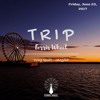 Ferris Wheel (Yung Quất & cRazillit) - Trip