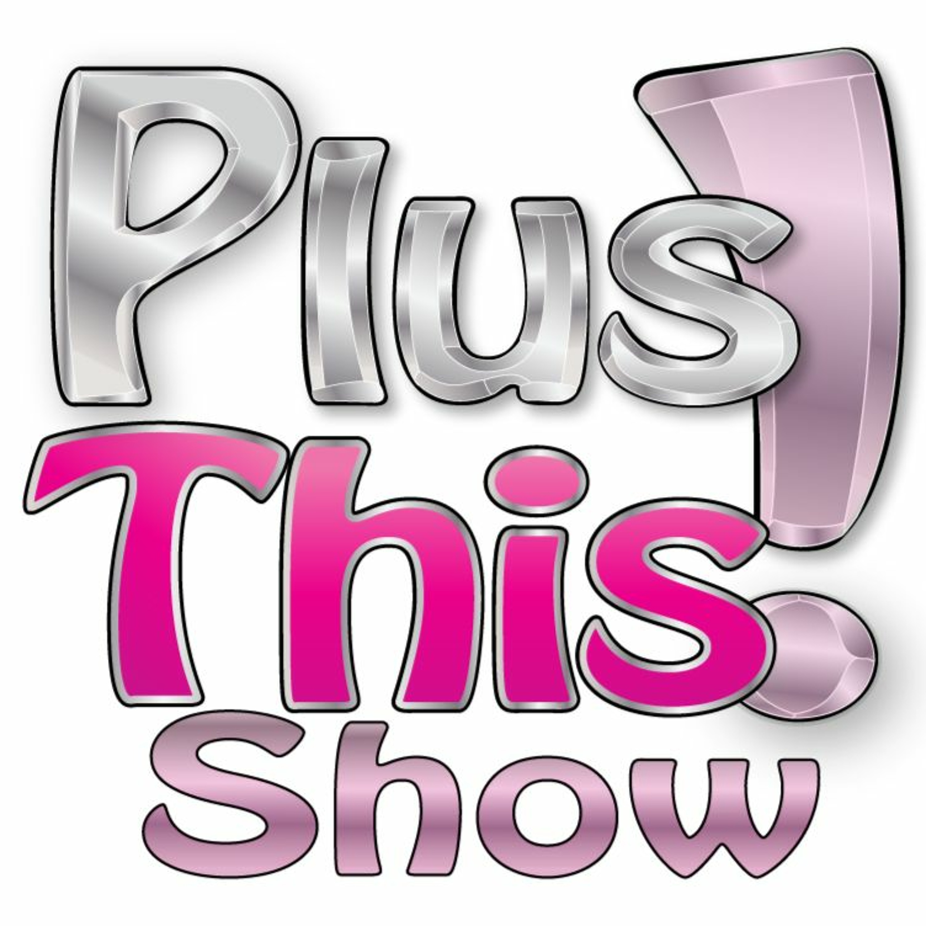 PlusThis! Show