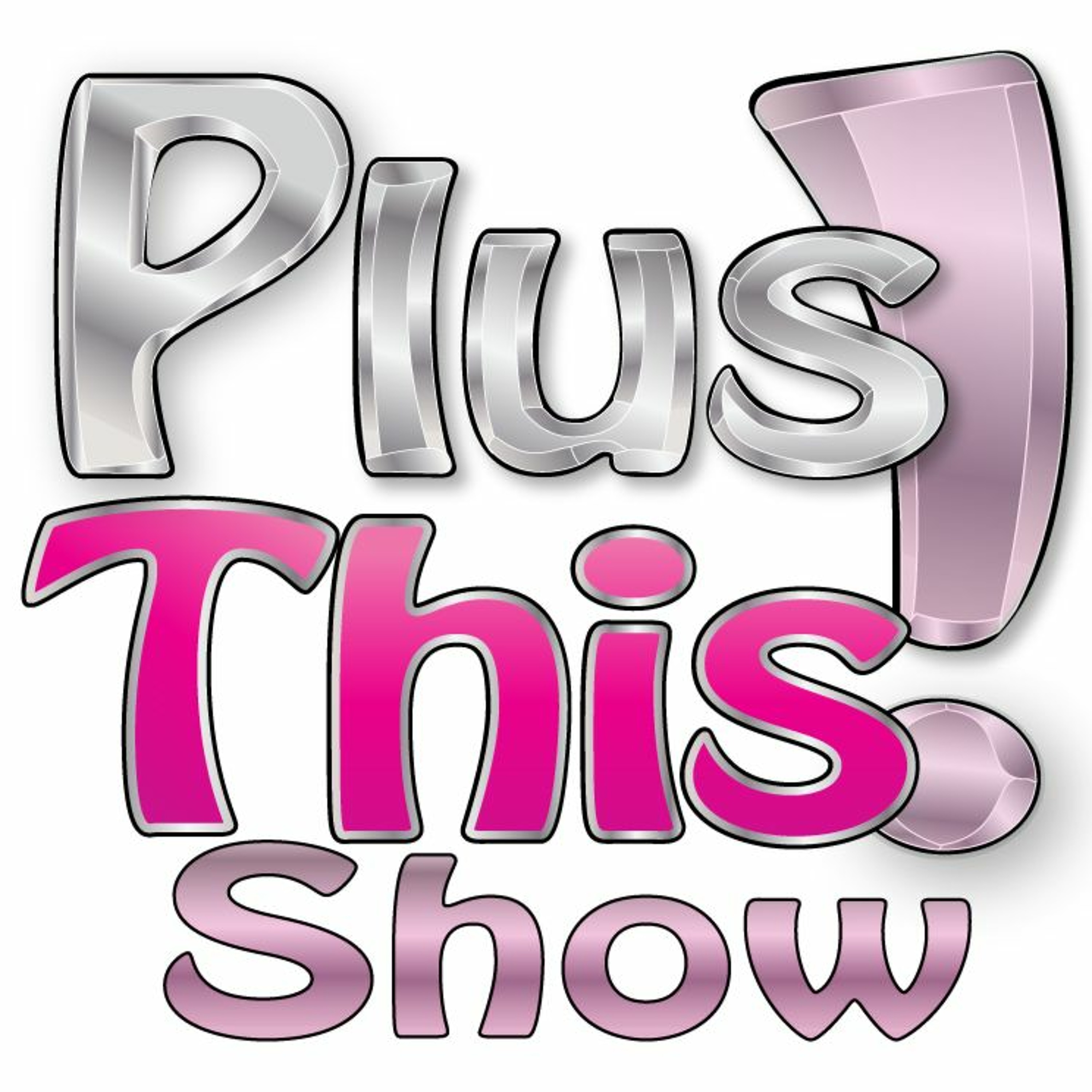 PlusThis! Show