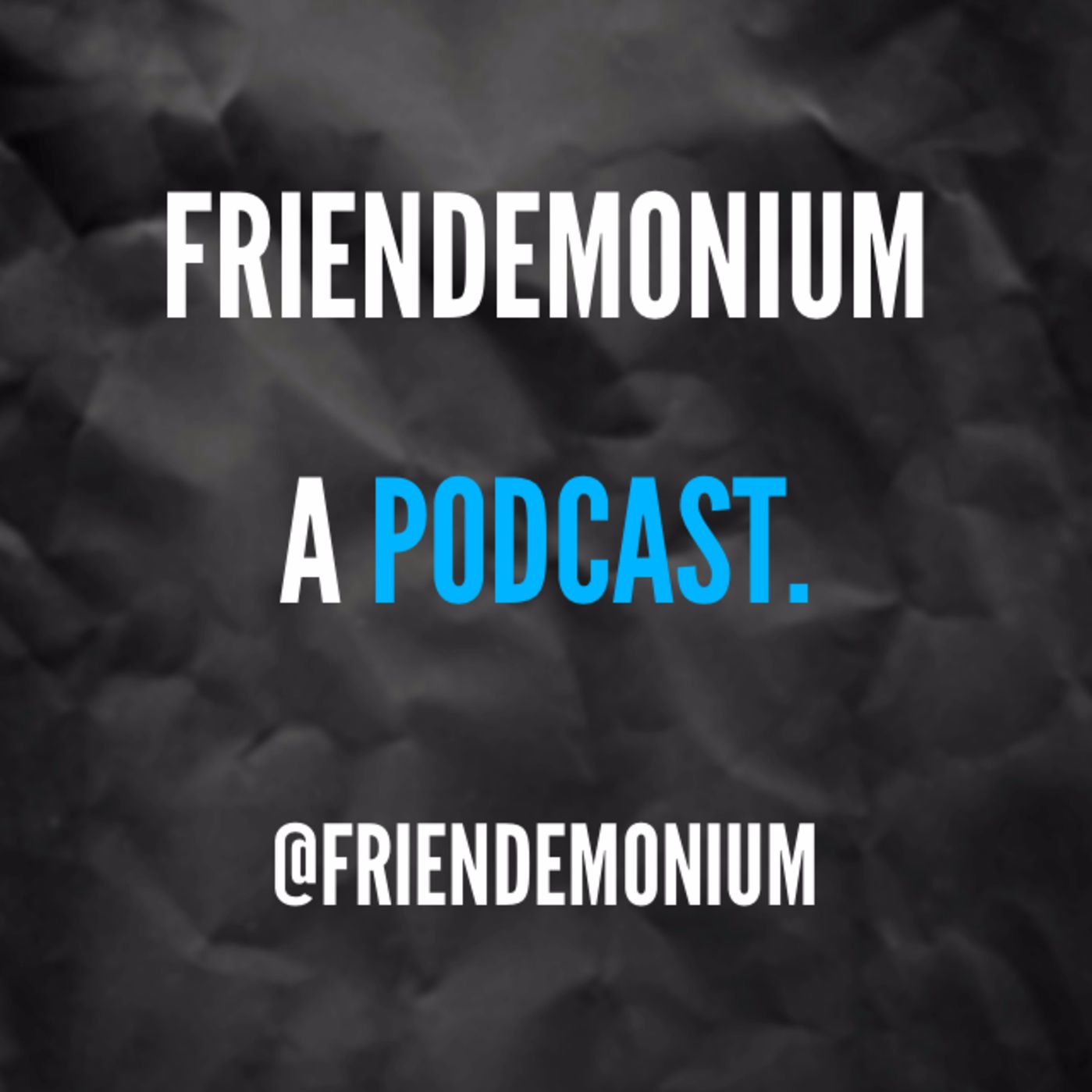 Episode 42: 101 Creative Uses for Jolly Ranchers in Prison