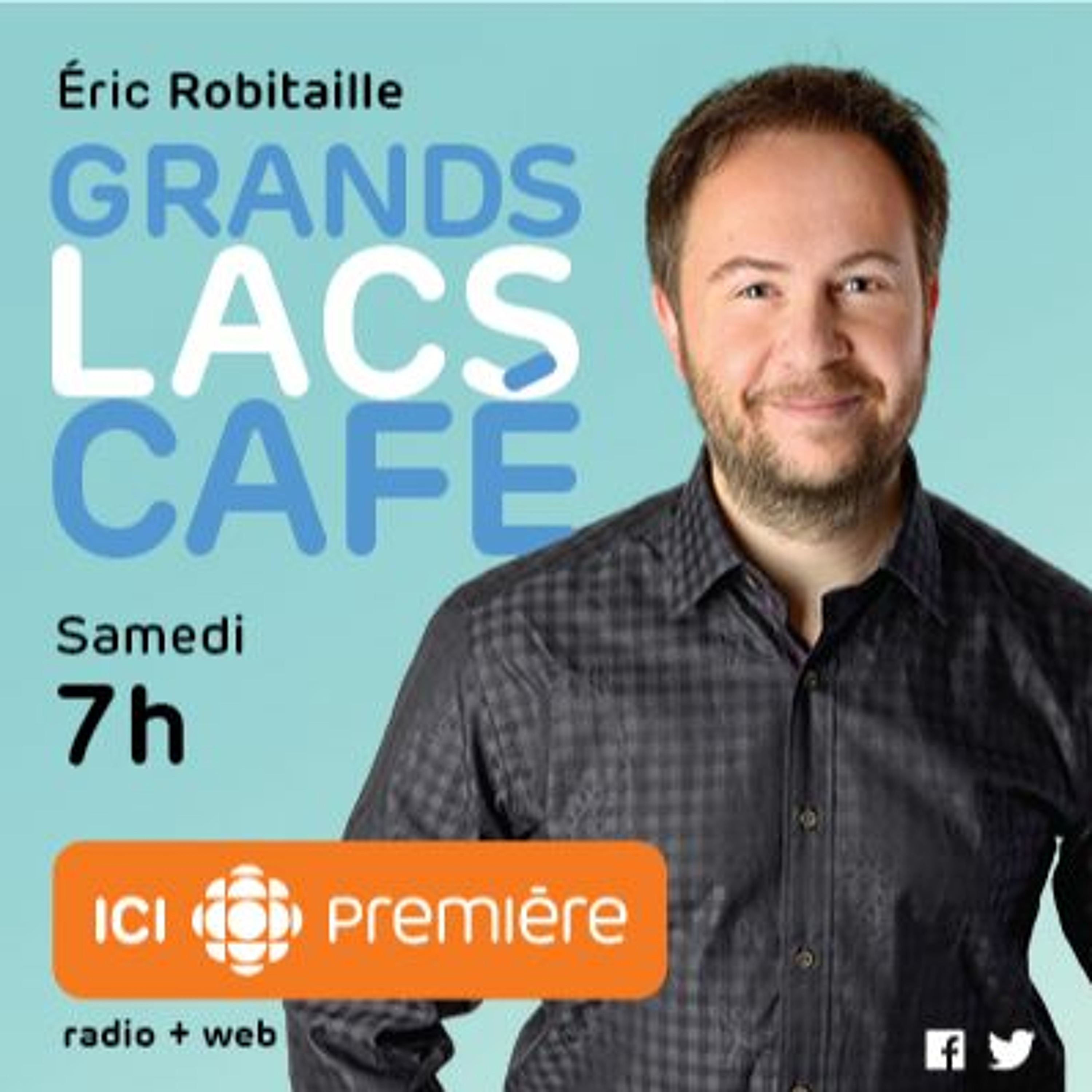 Se dire « les vraies affaires » en art et culture franco-ontarien!