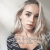 Alice Kristiansen Somebody Else Cover Originally By The 1975 Mp3