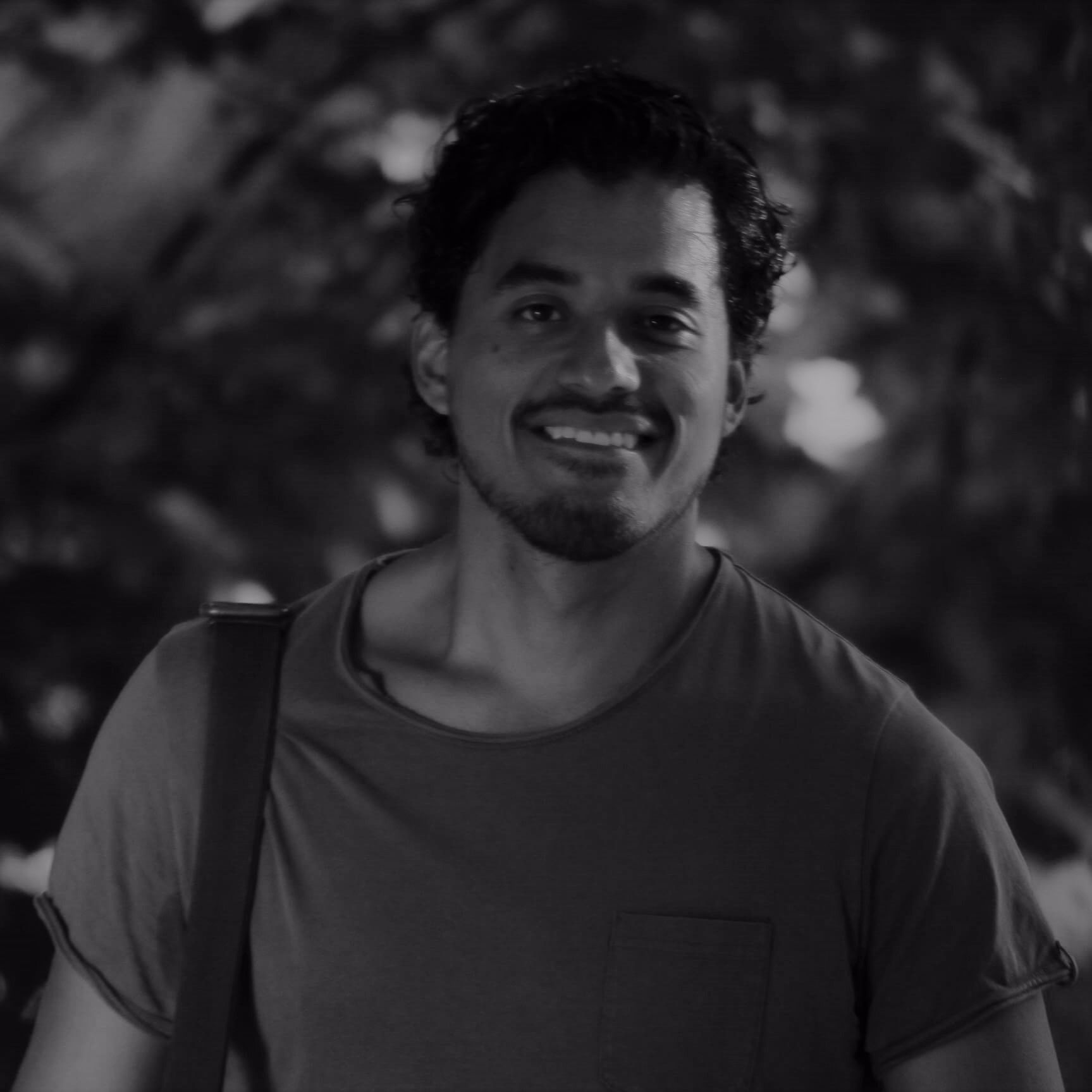 Your Business in Munich 018: Mario Mittag - Facebook Marketing Expert