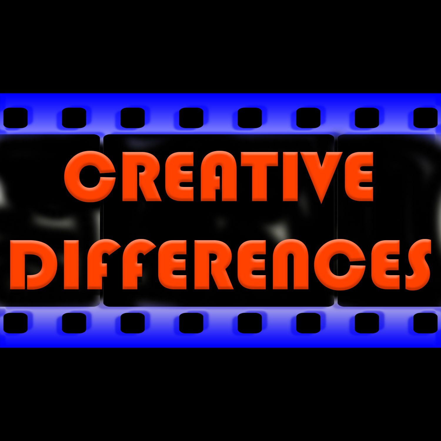 Ep. 8: Matt Reeves to direct 'The Batman', John Wick Chapter 2 Review