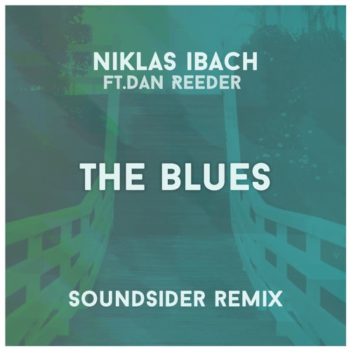 The blues niklas ibach feat перевод песни на русский
