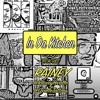 Indakitchen S2 Ep 1 Ft Rainey Mp3
