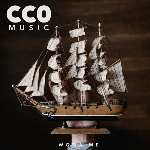 Free Music Cc0