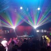 06 2017 Mitch Dodge Spin Nightclub Mp3