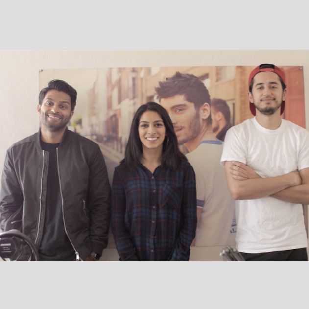 episode 28 - simmi singh