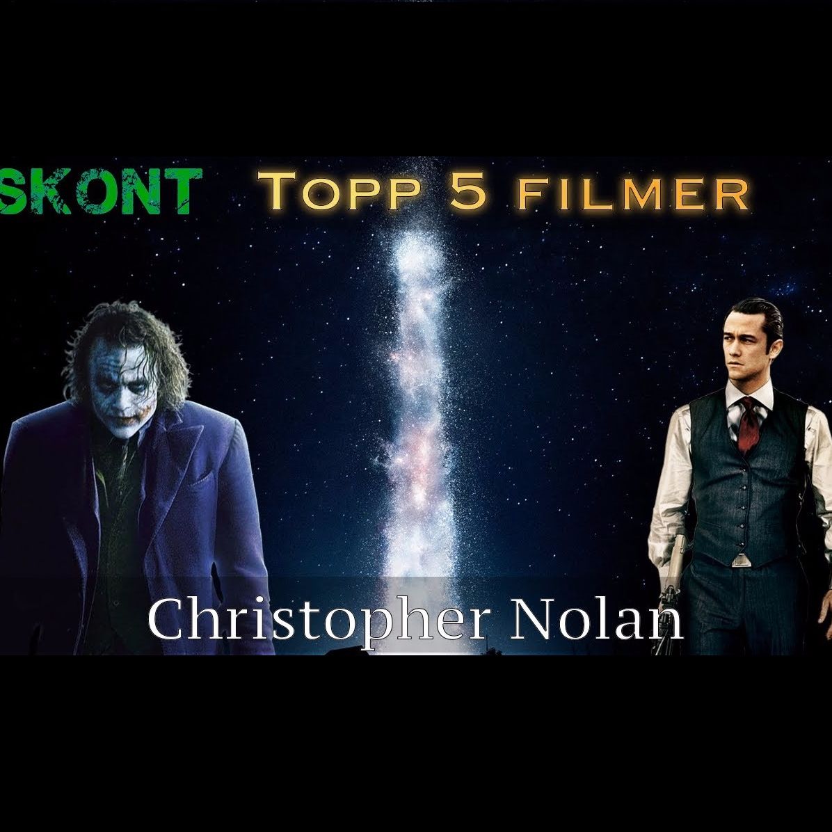 Skont Film og TV Podcast