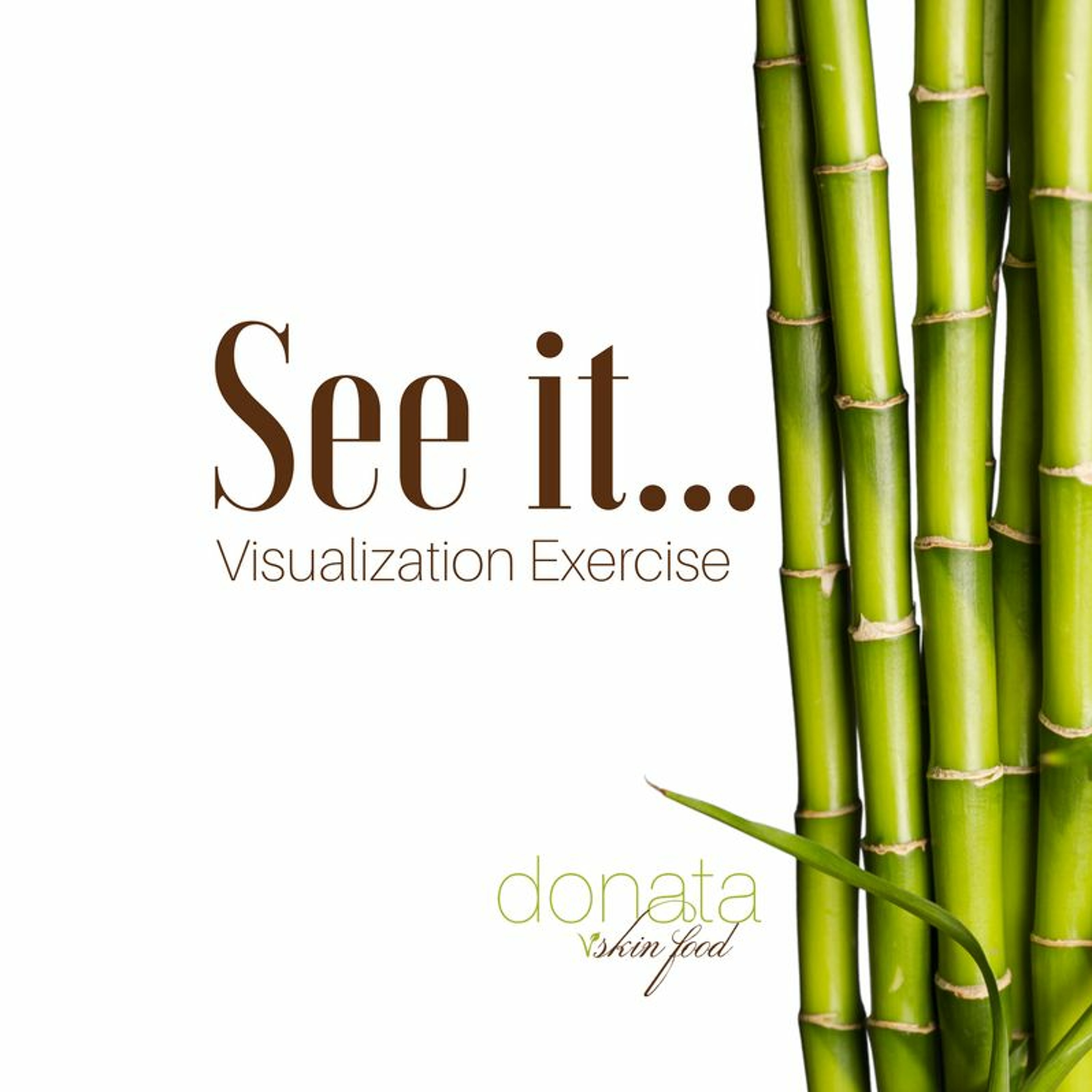 Visualization | Short Exercise