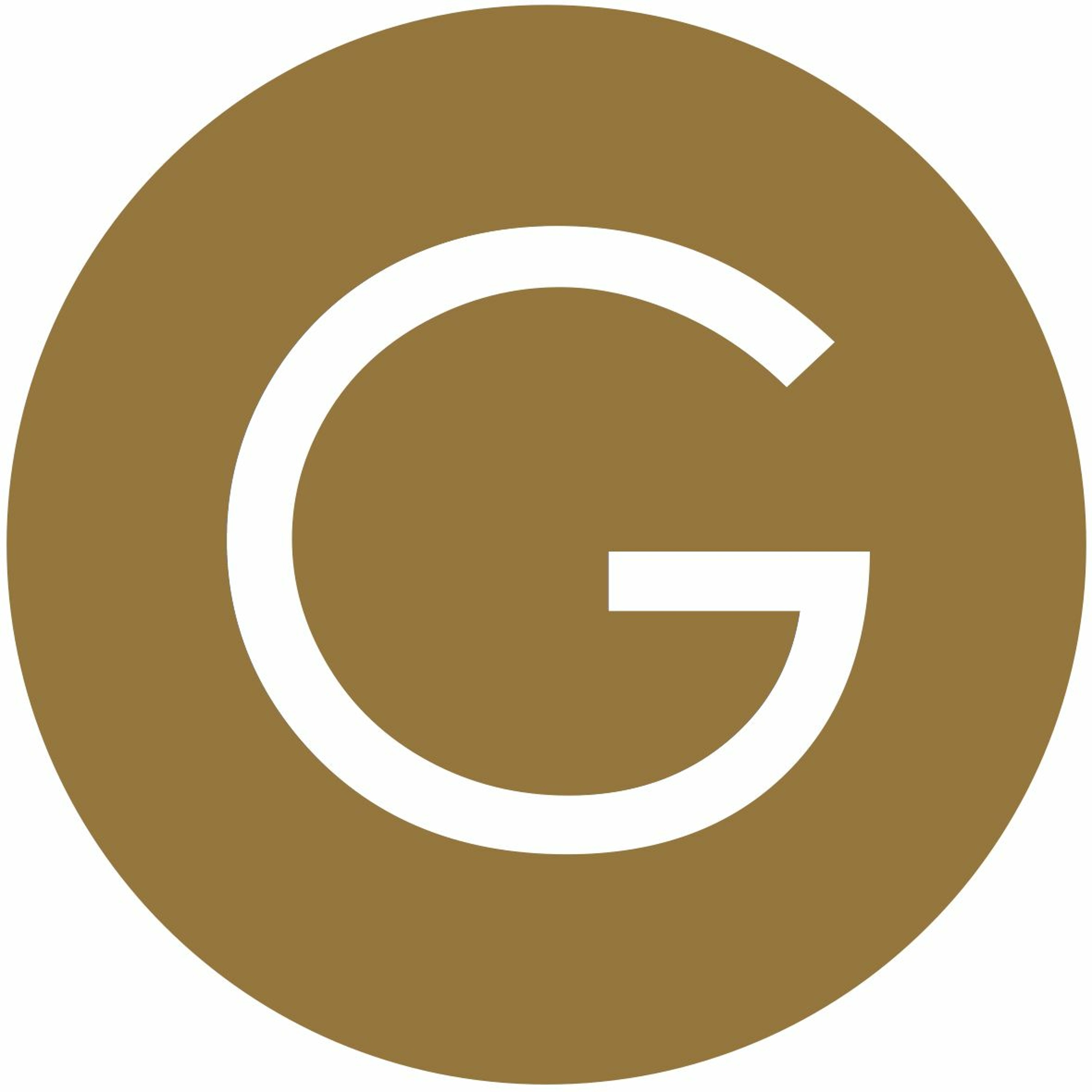 PodGront