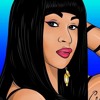 Cardi B Bodak Yellow Mp3