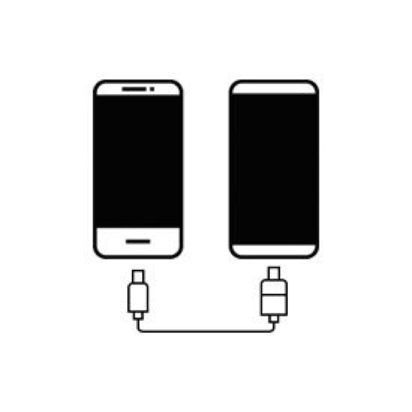 MyApple Podcast