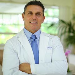 My Why with this Hemp oil Call w/Dr. George