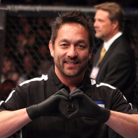 Episode 44: Shenanigans galore in NYC and Oklahoma Episode 44: Shenanigans galore in NYC and Oklahoma