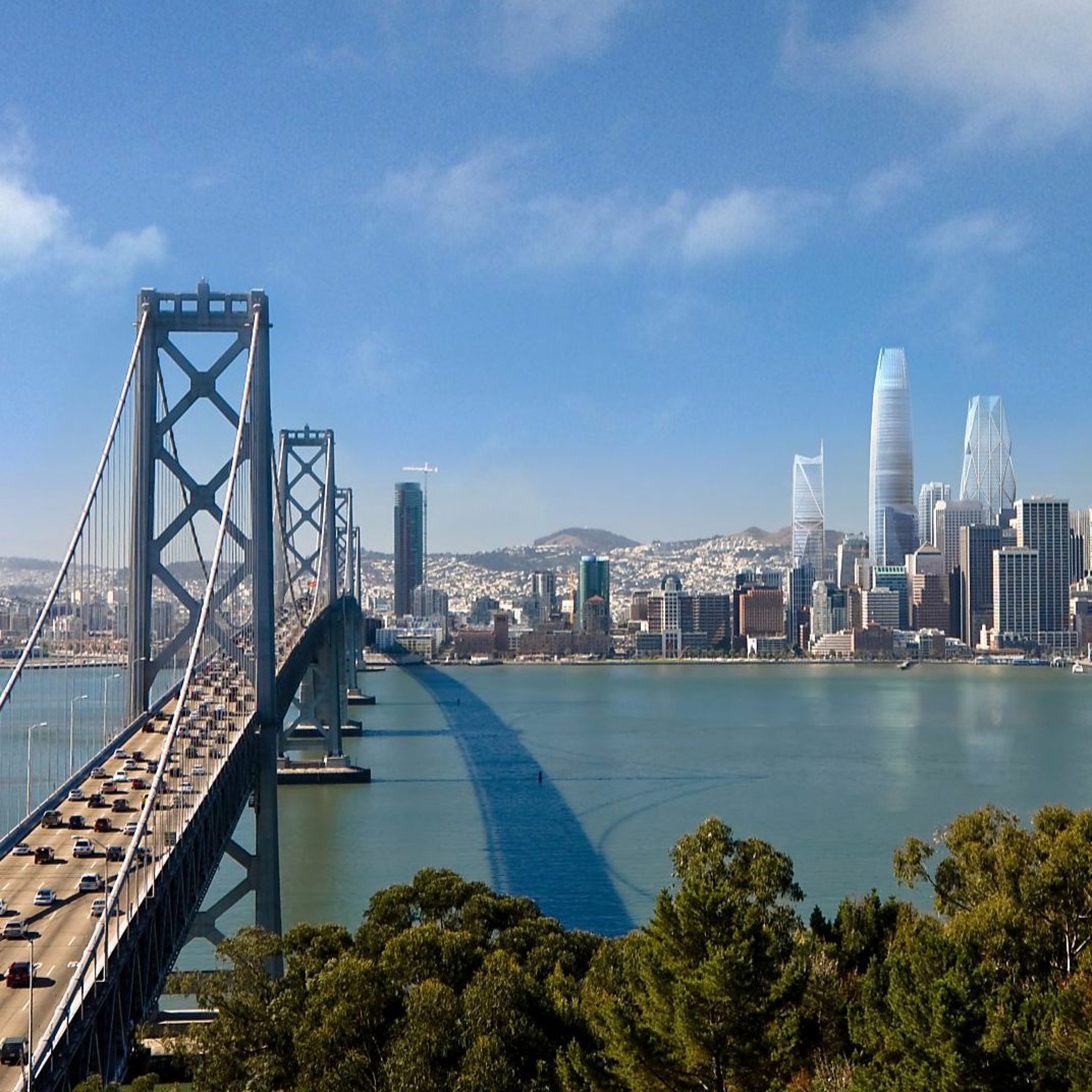 Newsom Vs. SF, Sierra Club & Agnos