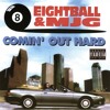 8Ball & MJG - Mr.Big