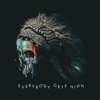 Missio Everybody Gets High Void Remix Mp3