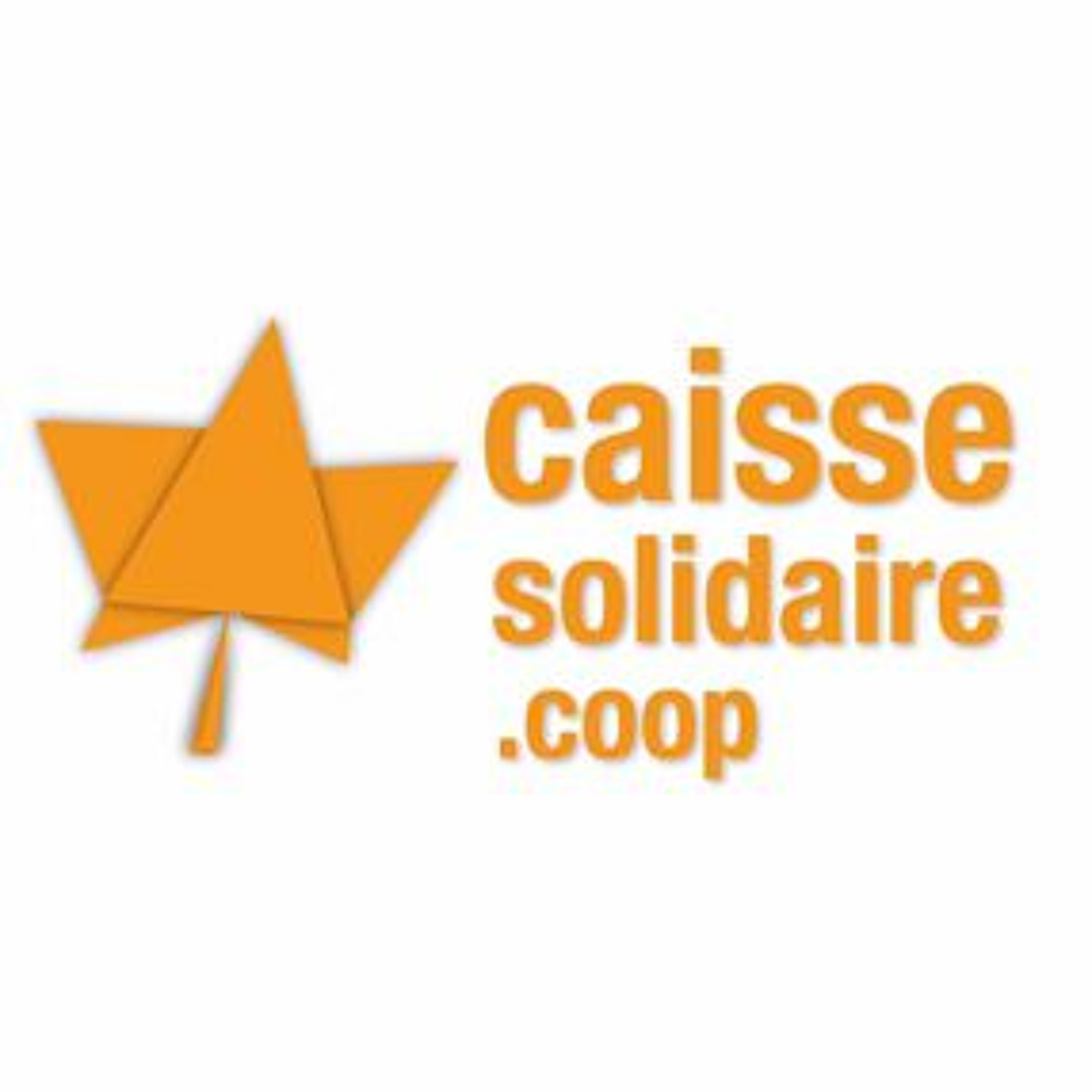 ActifsRadio, La radio de l\'ESS