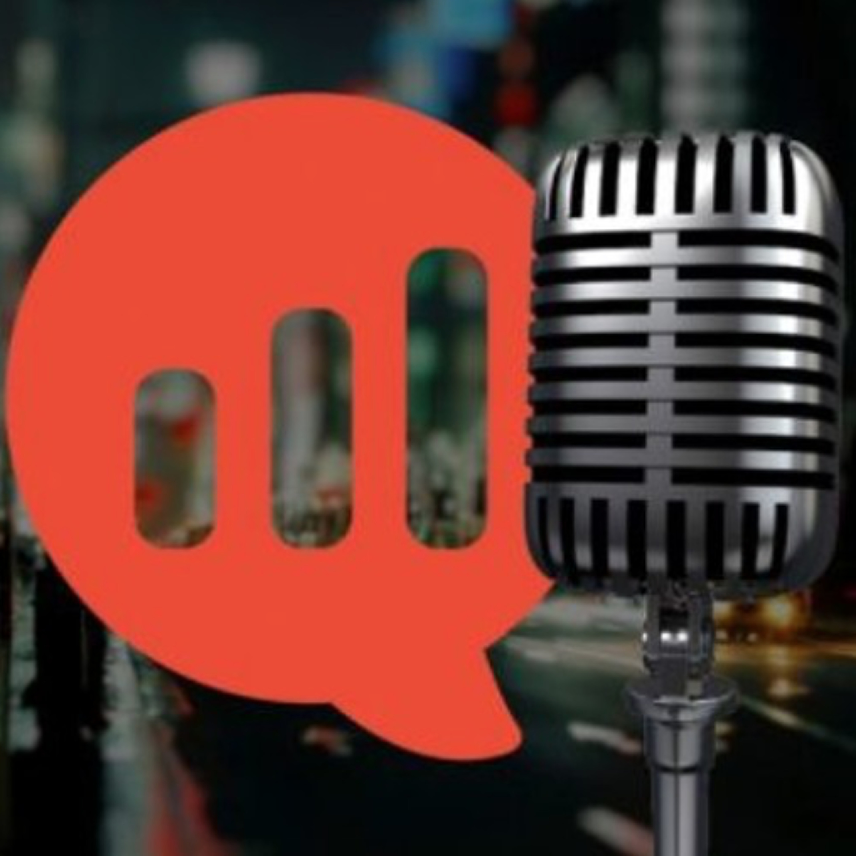 3# Bankingly - '¿Cómo atraer nuevos clientes y rentabilizar actuales en el sector financiero?'