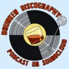 Drunken Discography Episode 14 Drop That Ish Mp3