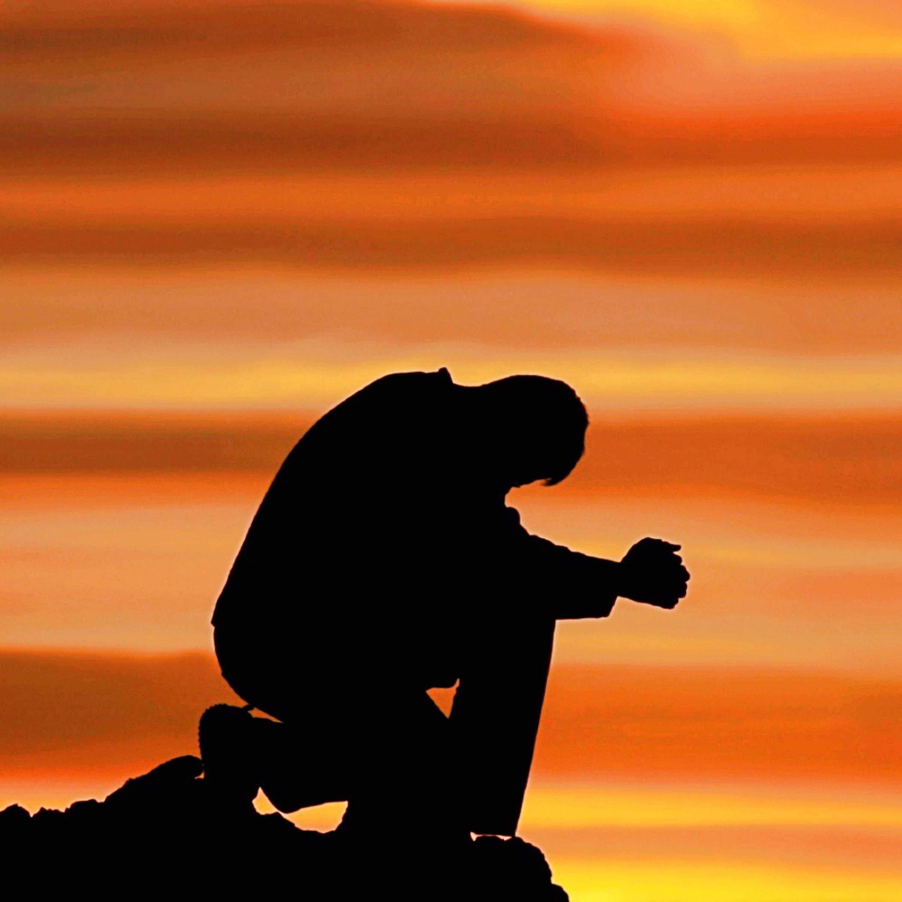 Christian Theories