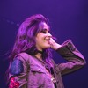 I Ll Never Be The Same Live Camila Cabello Mp3