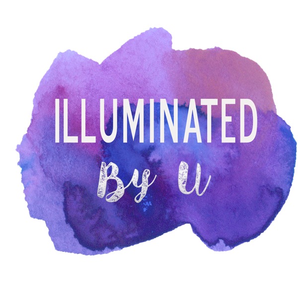 Episode 012 - Yoga, Meditation, and Mindfulness