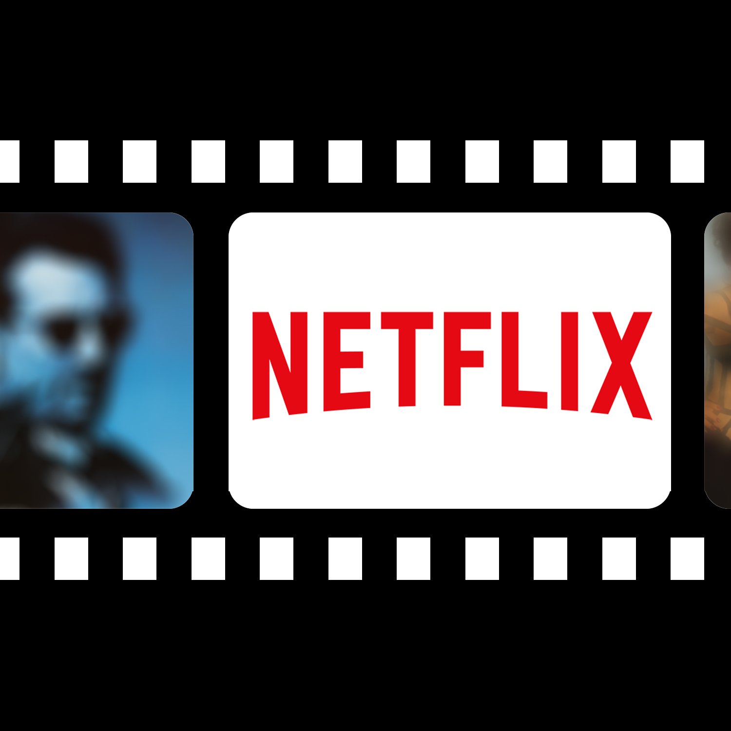 Afl 49 - De 10 grote trends van filmjaar 2017