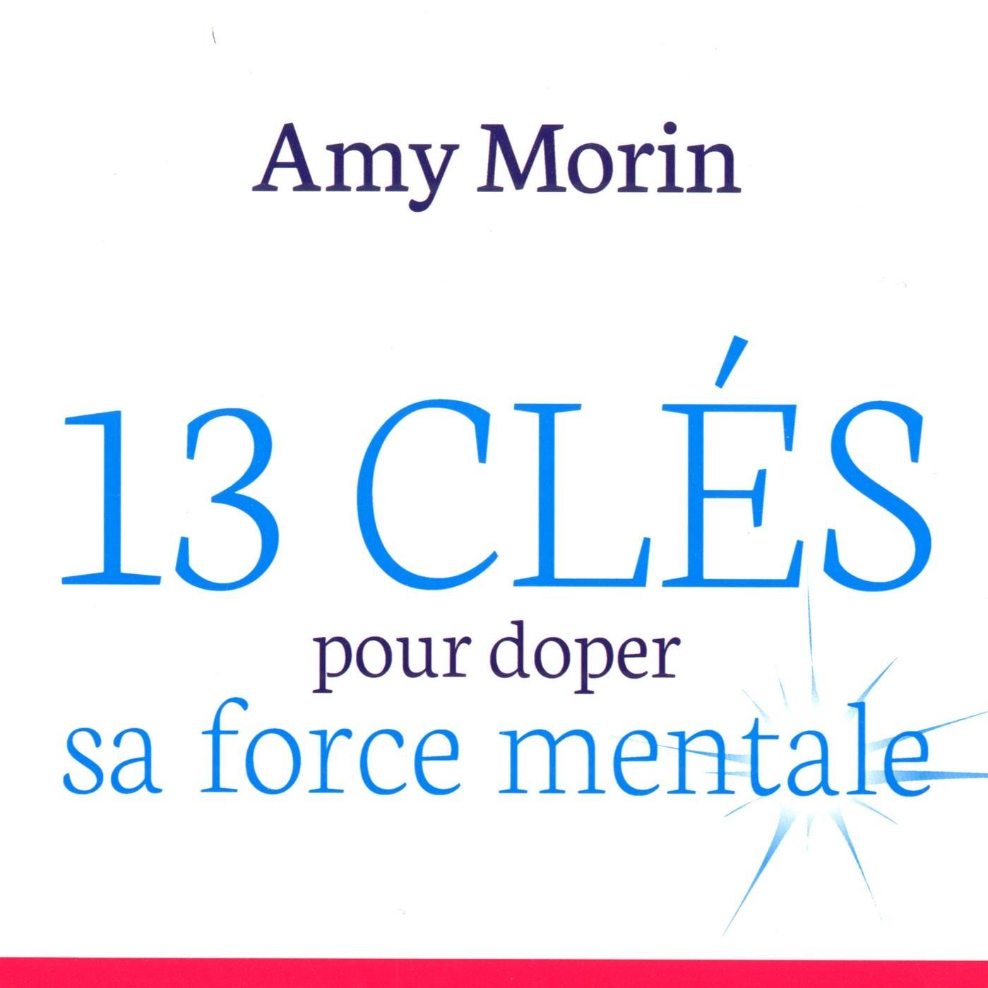 De mauvaises habitudes peuvent vous empêcher d’atteindre vos buts (épisode 2)