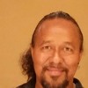 Native New Yorker