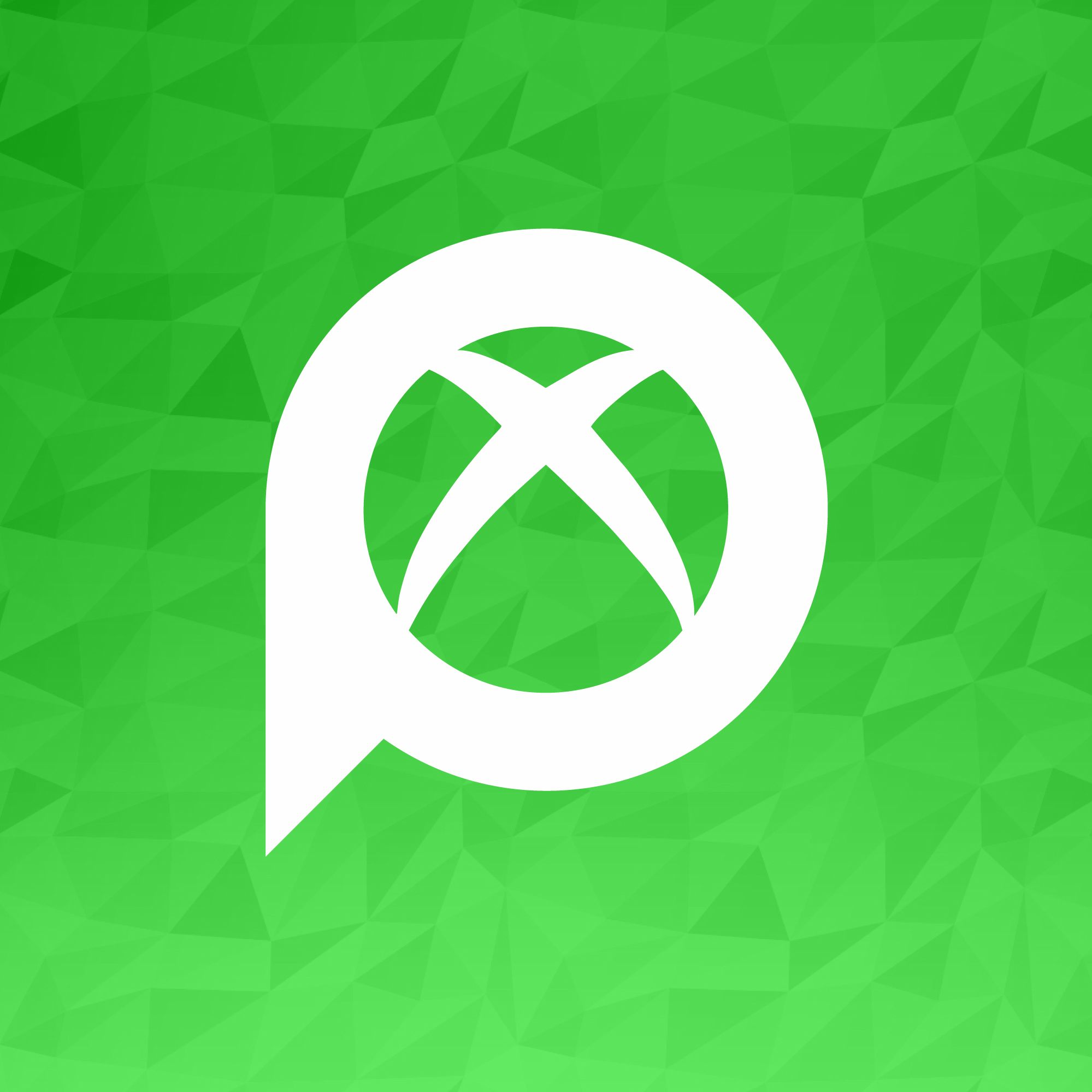 Xbox One Party Chat