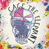 Cage The Elephant Ain T No Rest For The Wicked Wick It Remix Full Version Links In Description Mp3