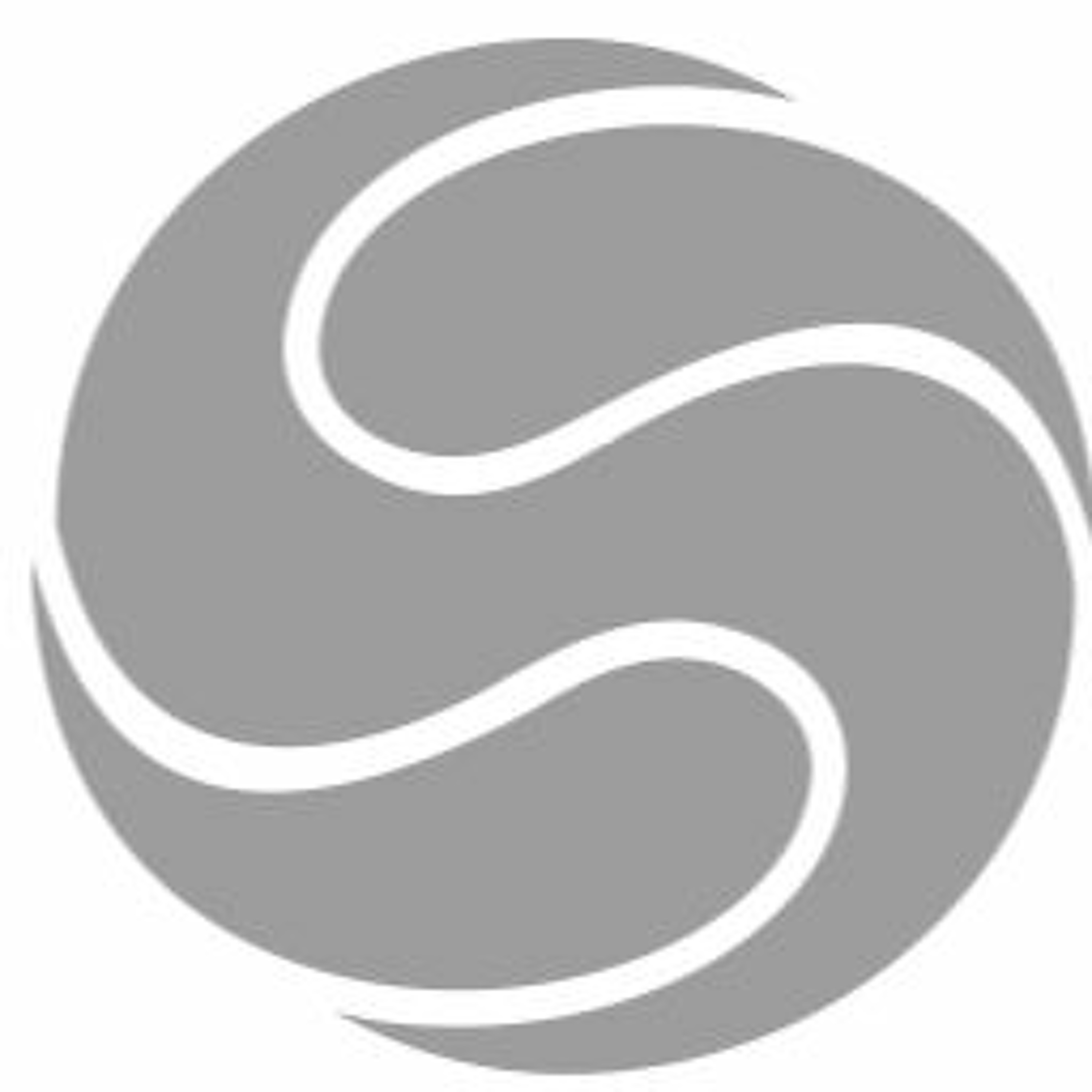 The Skytap Podcast