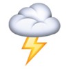 Thunder Imagine Dragons Cover Remix Mp3