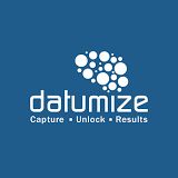 MÁS QUE CROWDFUNDING #37. DATUMIZE. www.masQUEUNAradio.com